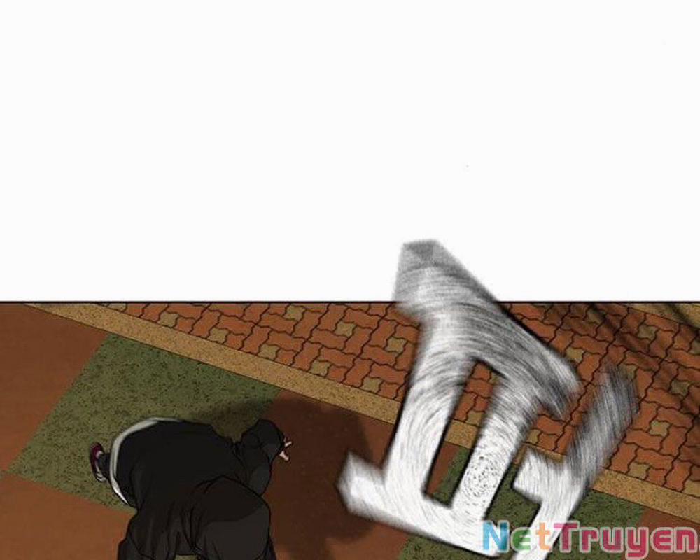 Nhiệm Vụ Đời Thật 13 trang 145