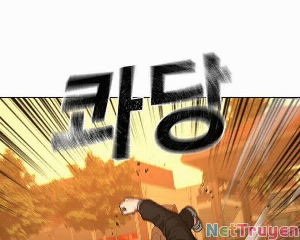 Nhiệm Vụ Đời Thật 13 trang 148