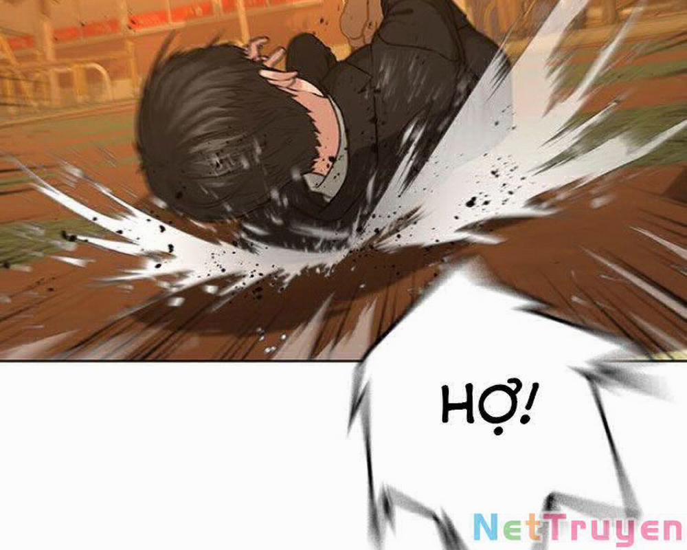 Nhiệm Vụ Đời Thật 13 trang 149