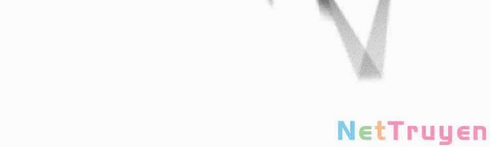 Nhiệm Vụ Đời Thật 13 trang 150