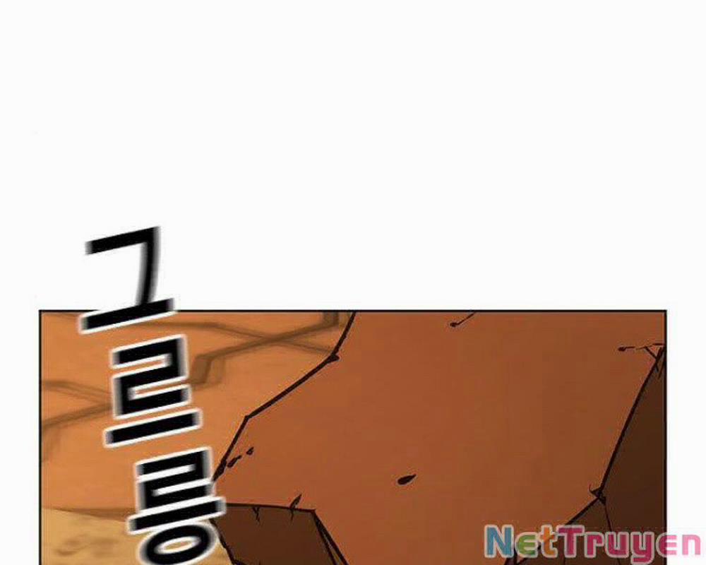 Nhiệm Vụ Đời Thật 13 trang 151