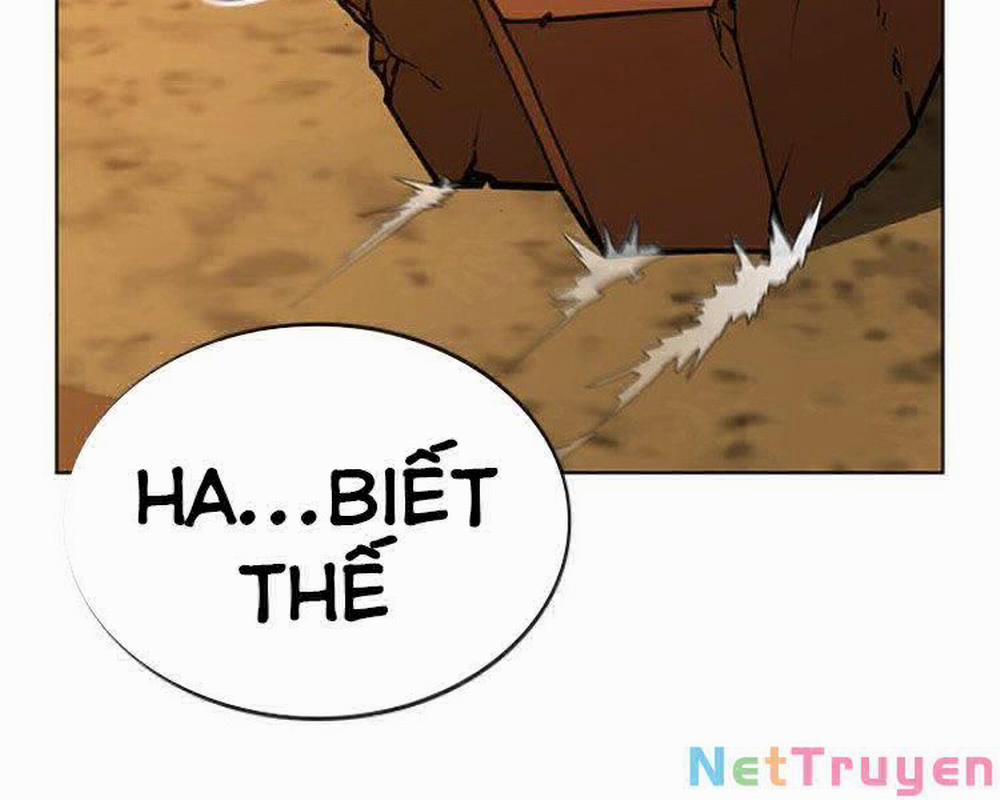 Nhiệm Vụ Đời Thật 13 trang 152