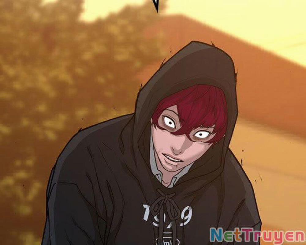 Nhiệm Vụ Đời Thật 13 trang 155