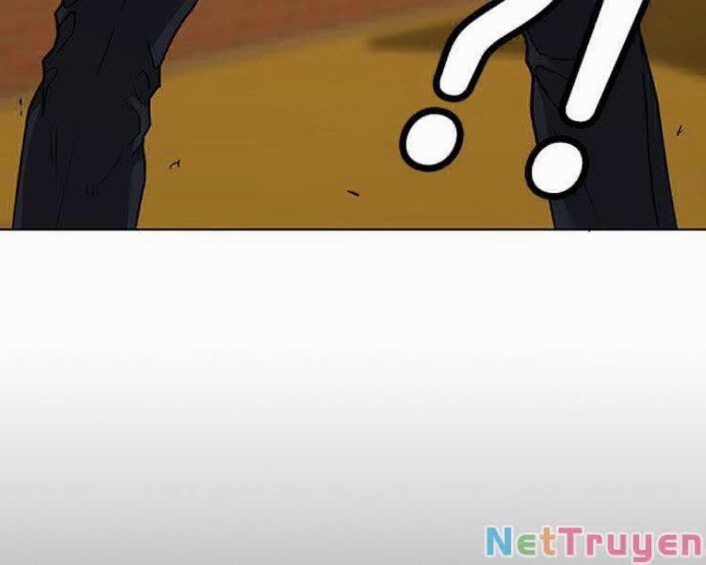 Nhiệm Vụ Đời Thật 13 trang 157