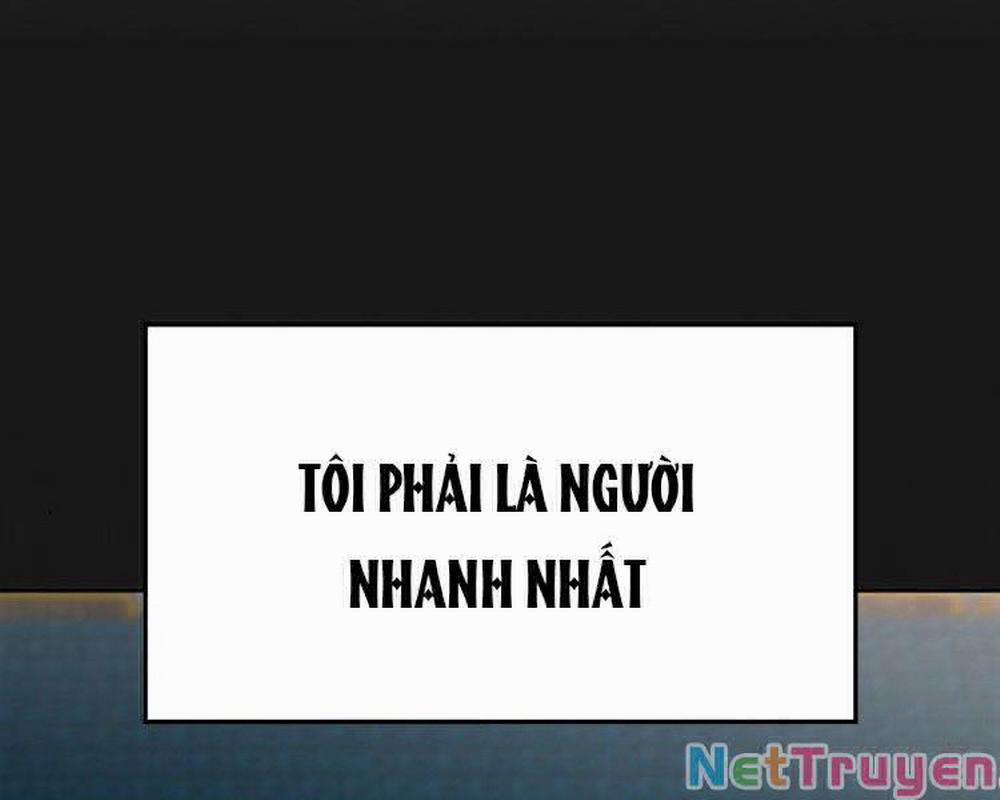 Nhiệm Vụ Đời Thật 13 trang 159