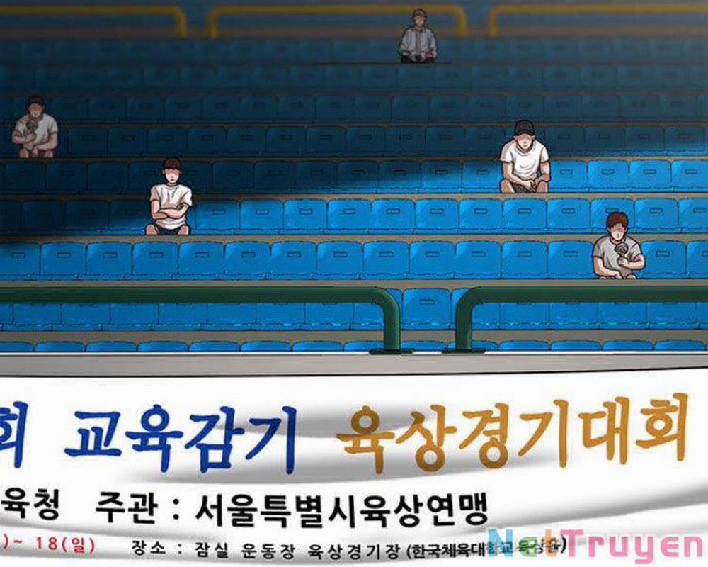 Nhiệm Vụ Đời Thật 13 trang 160