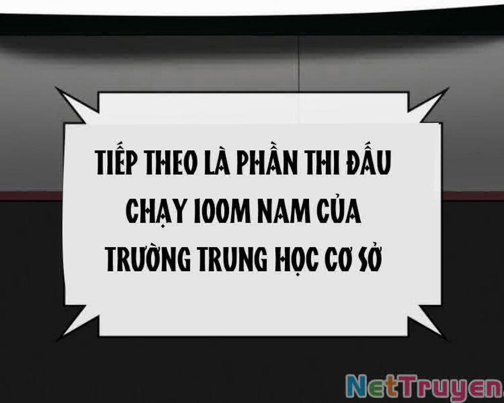 Nhiệm Vụ Đời Thật 13 trang 161