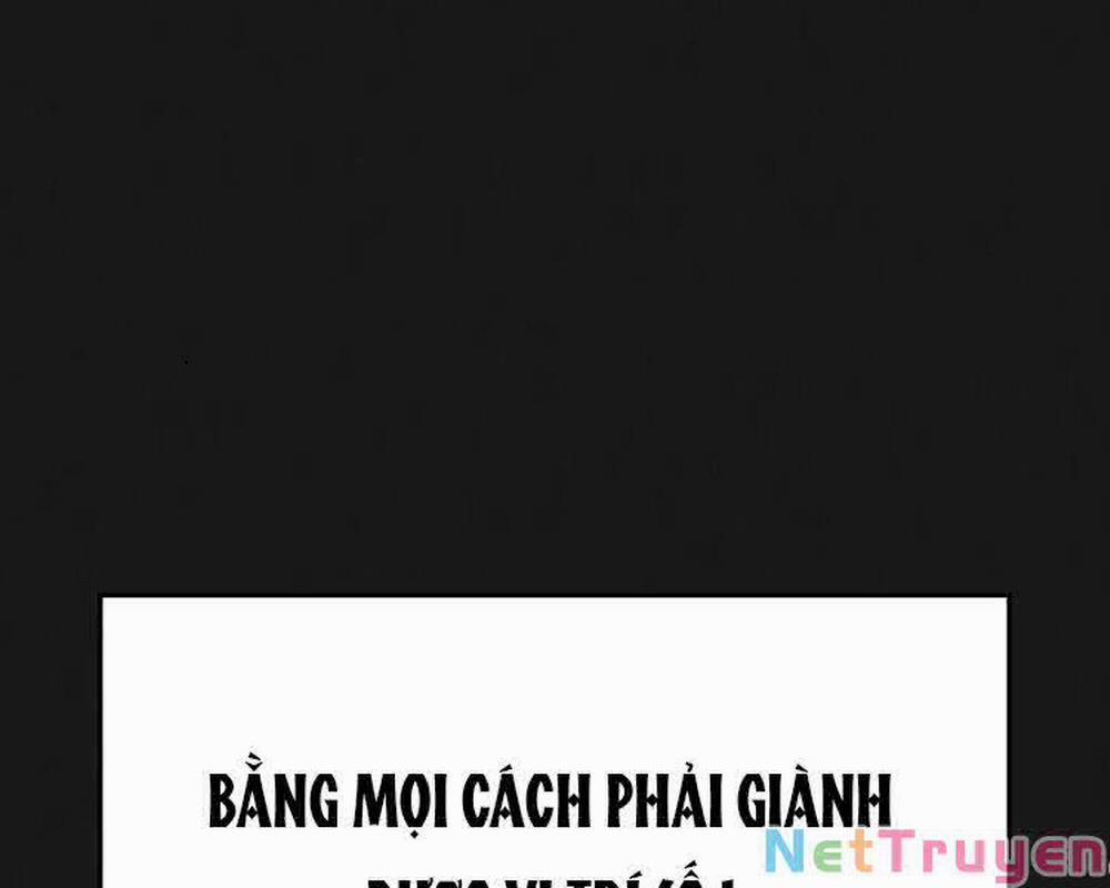 Nhiệm Vụ Đời Thật 13 trang 162