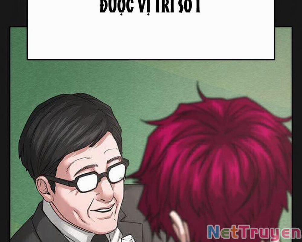 Nhiệm Vụ Đời Thật 13 trang 163