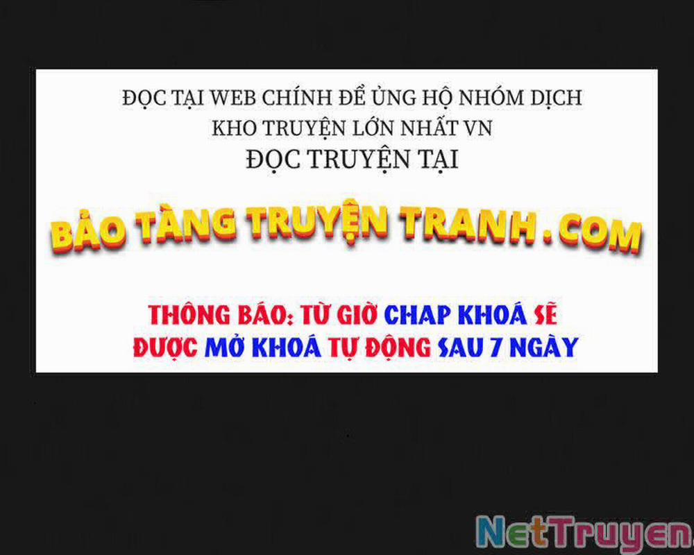 Nhiệm Vụ Đời Thật 13 trang 165