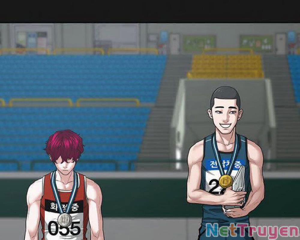 Nhiệm Vụ Đời Thật 13 trang 166