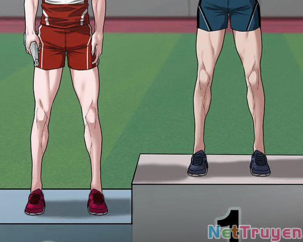 Nhiệm Vụ Đời Thật 13 trang 167