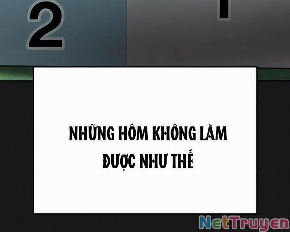 Nhiệm Vụ Đời Thật 13 trang 168