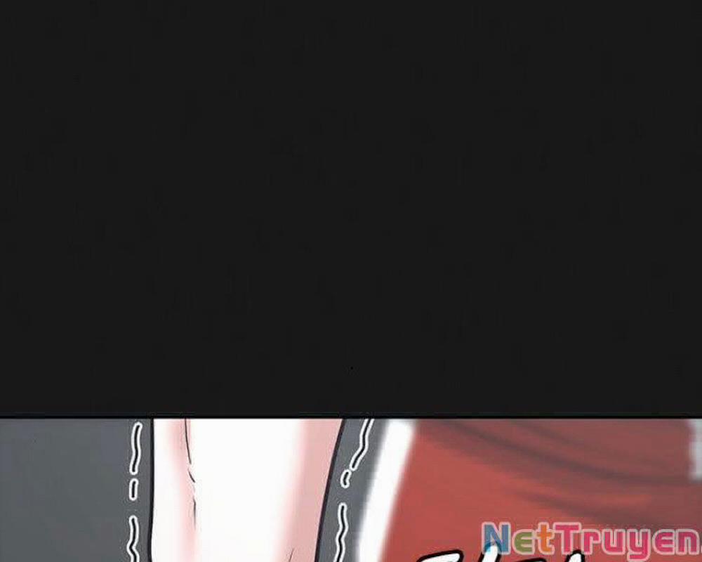 Nhiệm Vụ Đời Thật 13 trang 169