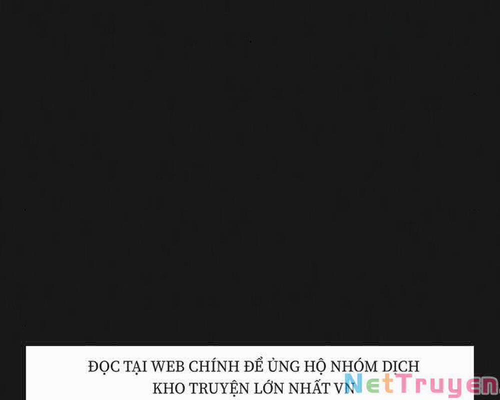 Nhiệm Vụ Đời Thật 13 trang 171