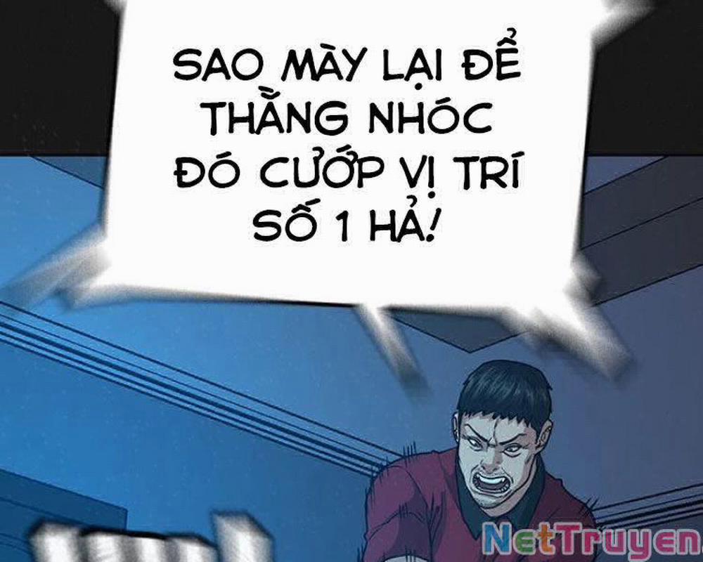 Nhiệm Vụ Đời Thật 13 trang 176