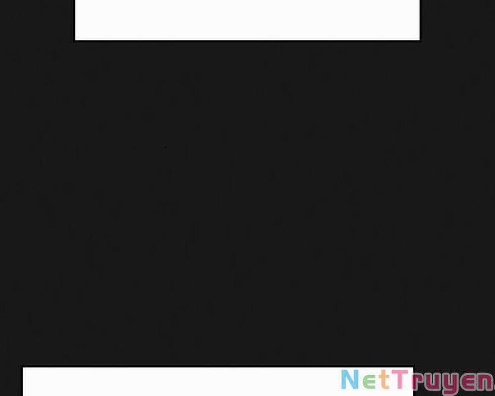 Nhiệm Vụ Đời Thật 13 trang 179