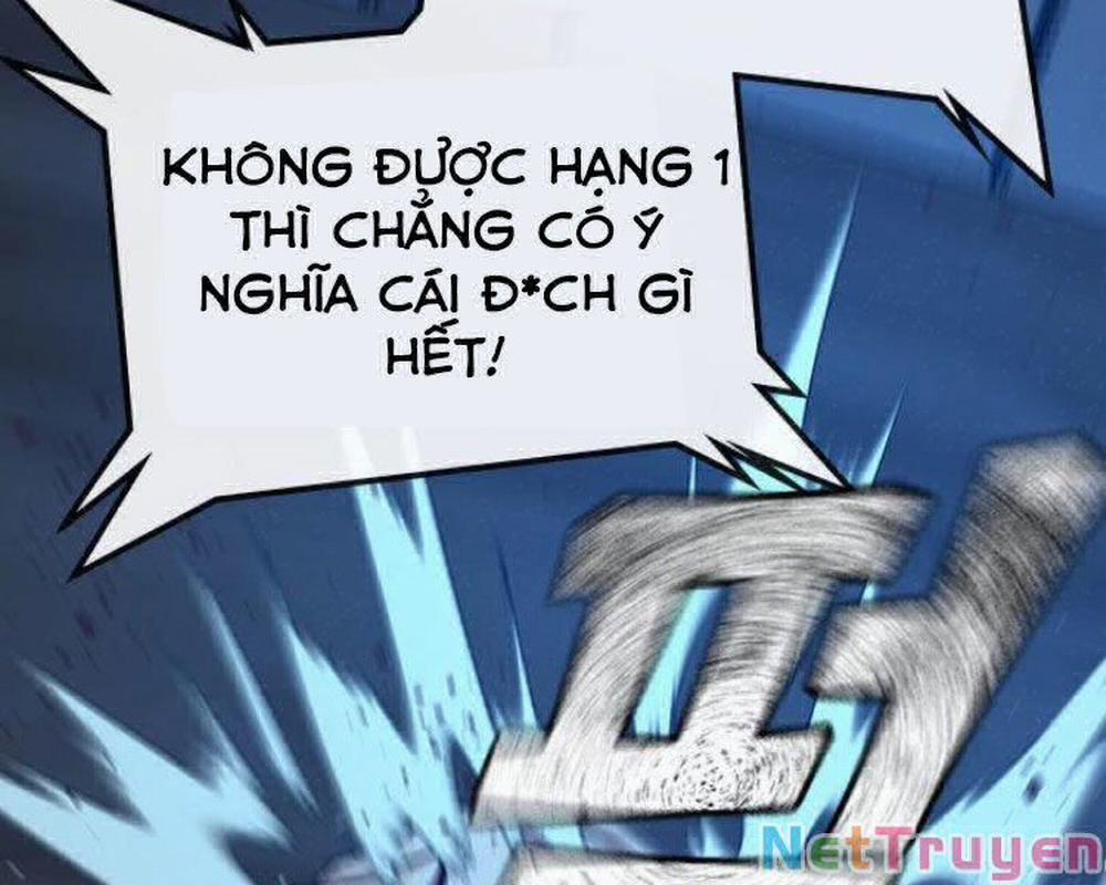 Nhiệm Vụ Đời Thật 13 trang 181