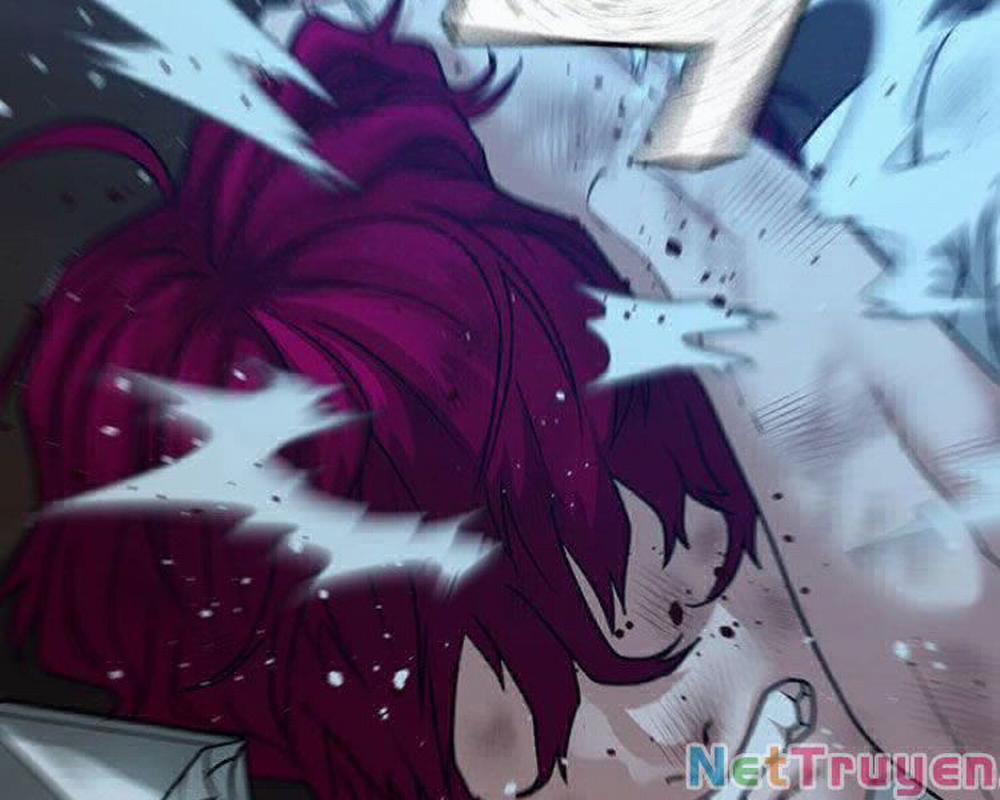 Nhiệm Vụ Đời Thật 13 trang 182