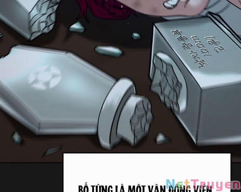 Nhiệm Vụ Đời Thật 13 trang 183