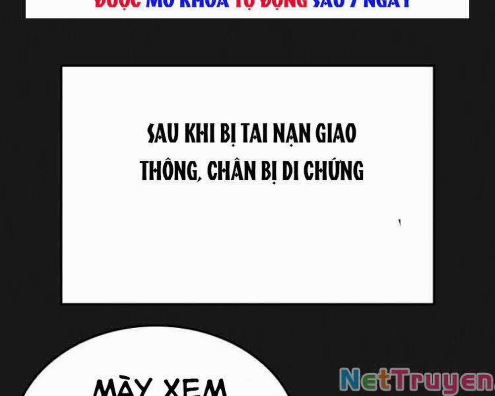 Nhiệm Vụ Đời Thật 13 trang 185
