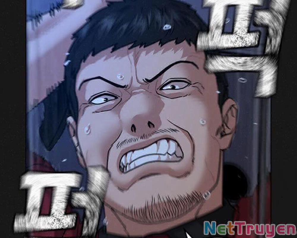 Nhiệm Vụ Đời Thật 13 trang 187