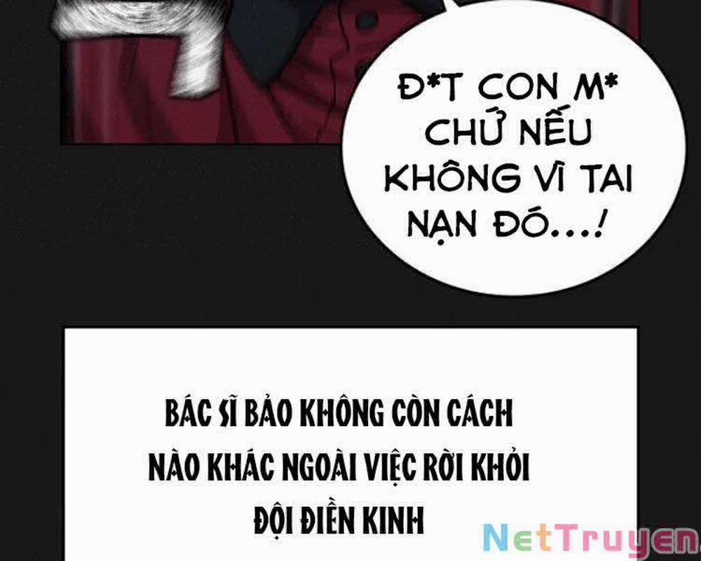 Nhiệm Vụ Đời Thật 13 trang 188