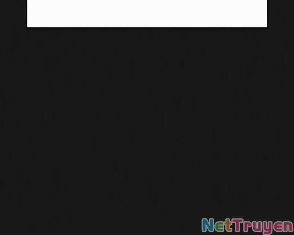 Nhiệm Vụ Đời Thật 13 trang 189