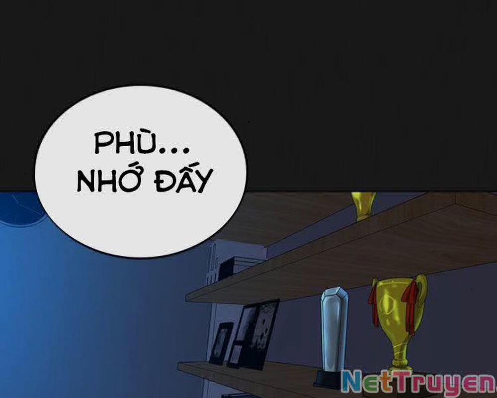 Nhiệm Vụ Đời Thật 13 trang 190