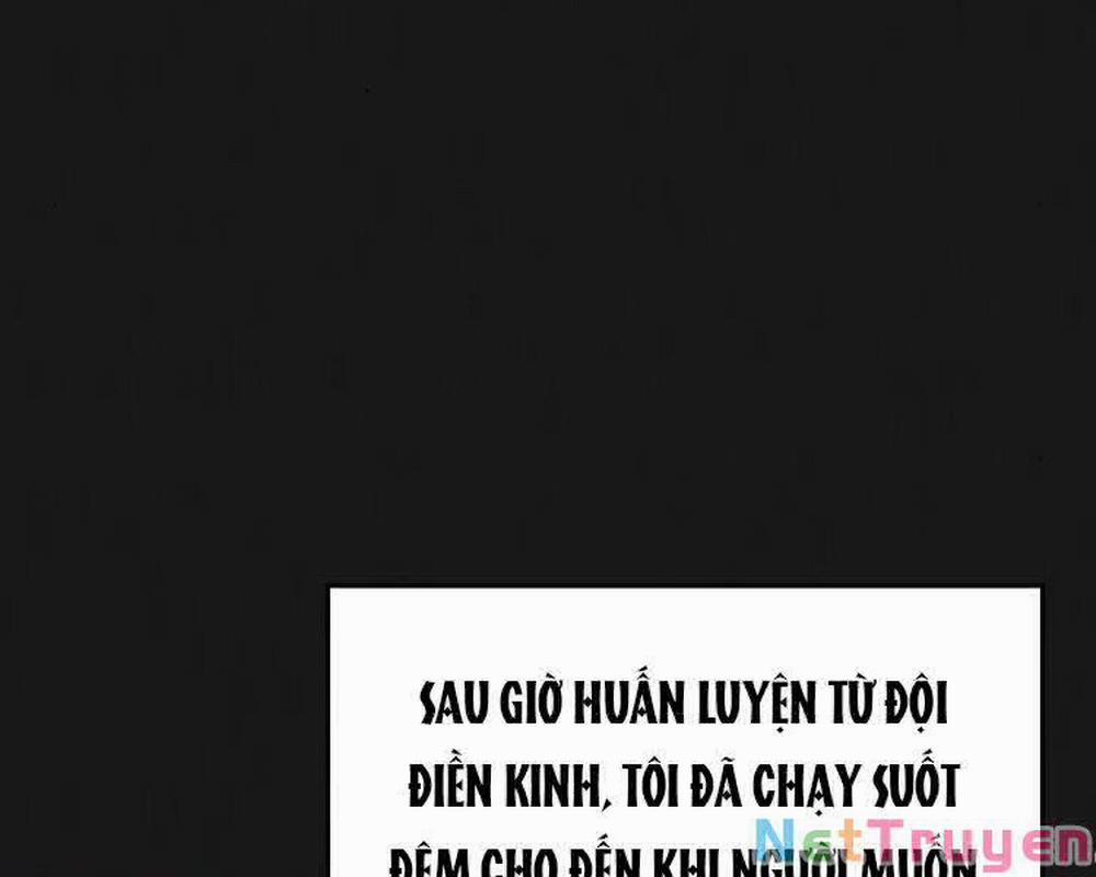 Nhiệm Vụ Đời Thật 13 trang 196