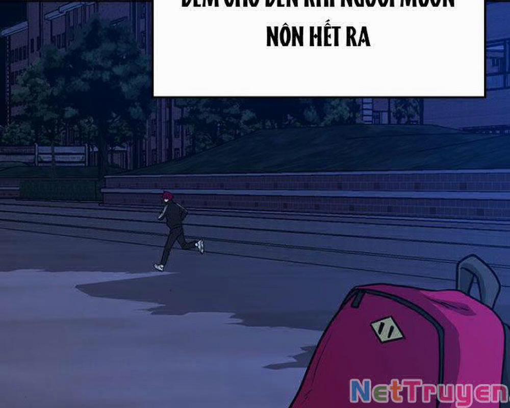 Nhiệm Vụ Đời Thật 13 trang 197