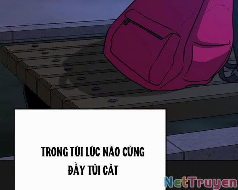 Nhiệm Vụ Đời Thật 13 trang 198