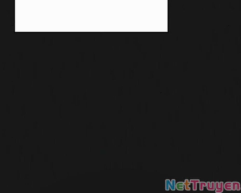 Nhiệm Vụ Đời Thật 13 trang 199