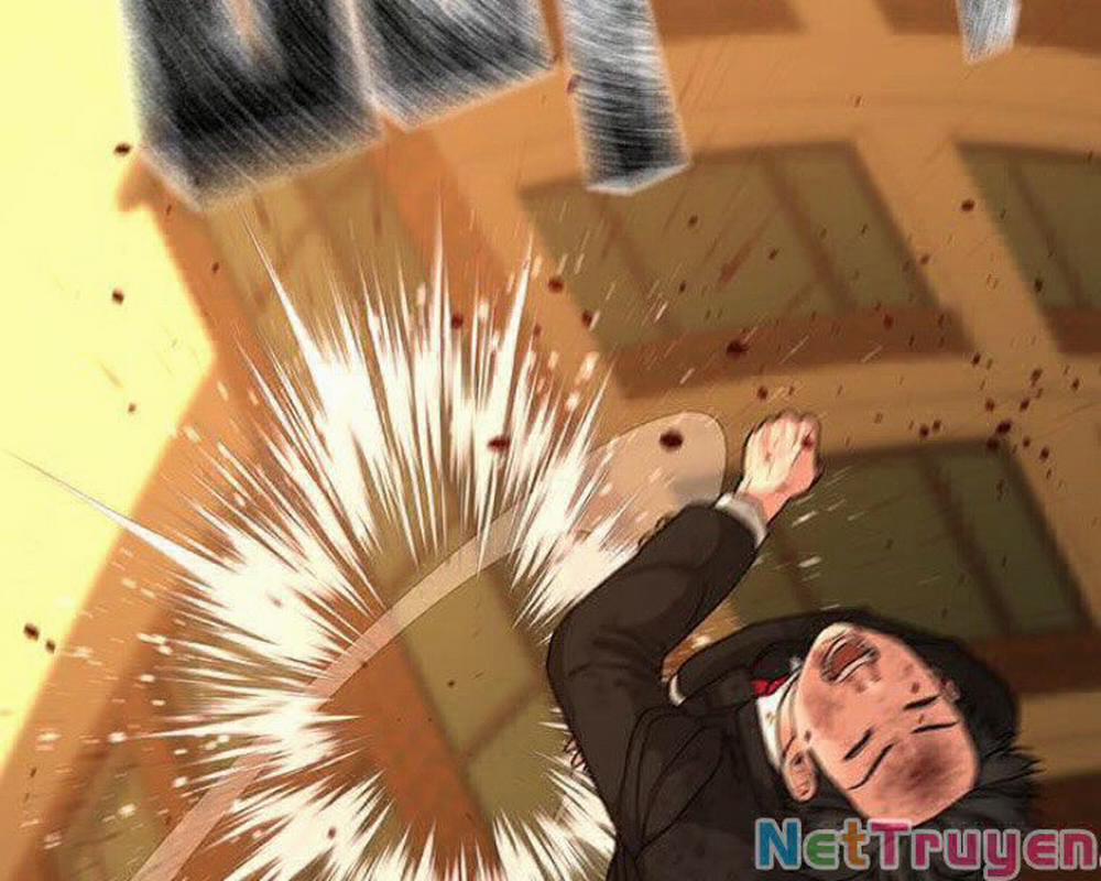 Nhiệm Vụ Đời Thật 13 trang 20