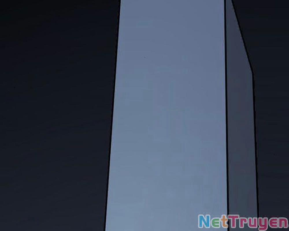 Nhiệm Vụ Đời Thật 13 trang 206