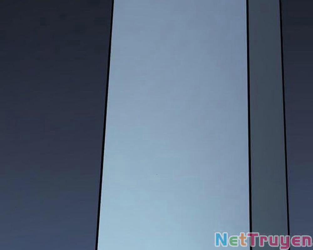 Nhiệm Vụ Đời Thật 13 trang 207