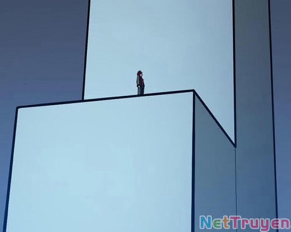 Nhiệm Vụ Đời Thật 13 trang 208