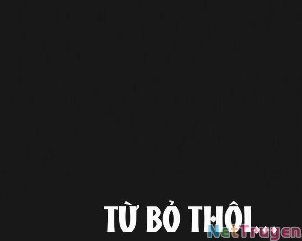 Nhiệm Vụ Đời Thật 13 trang 210