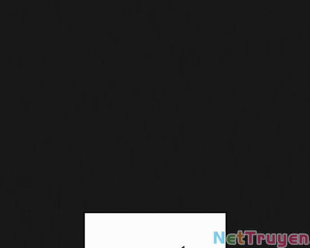 Nhiệm Vụ Đời Thật 13 trang 215