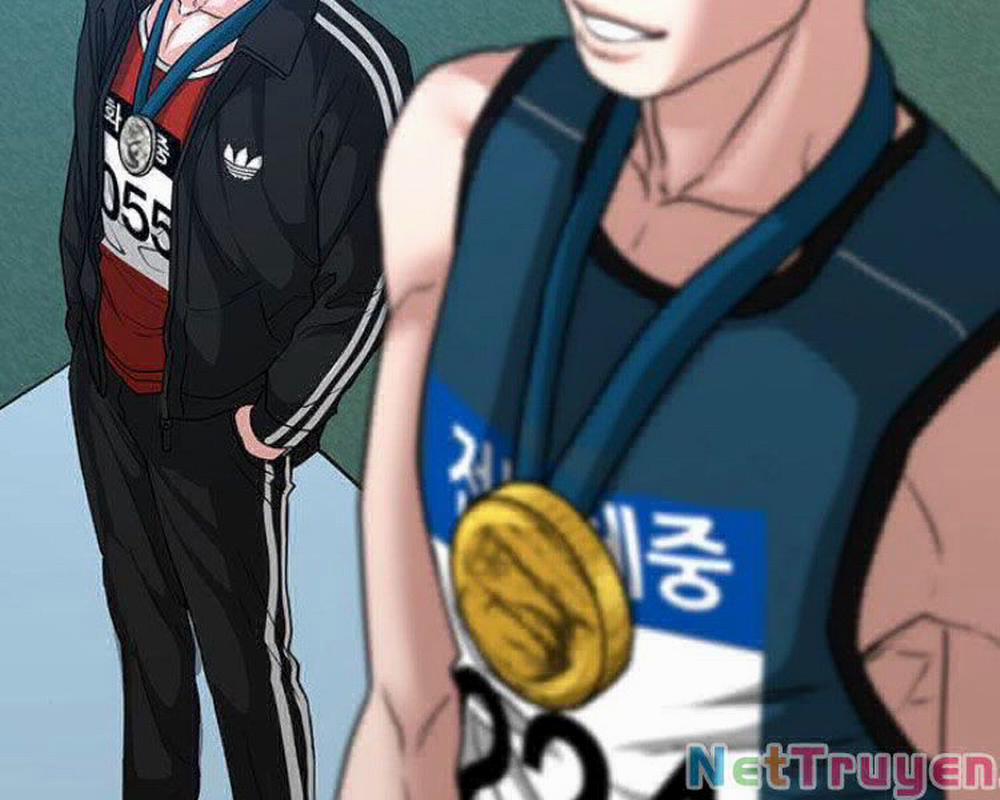 Nhiệm Vụ Đời Thật 13 trang 217