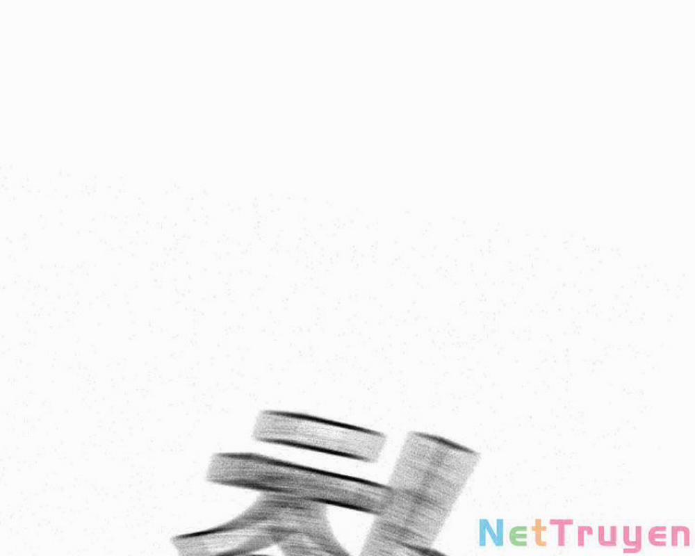 Nhiệm Vụ Đời Thật 13 trang 22