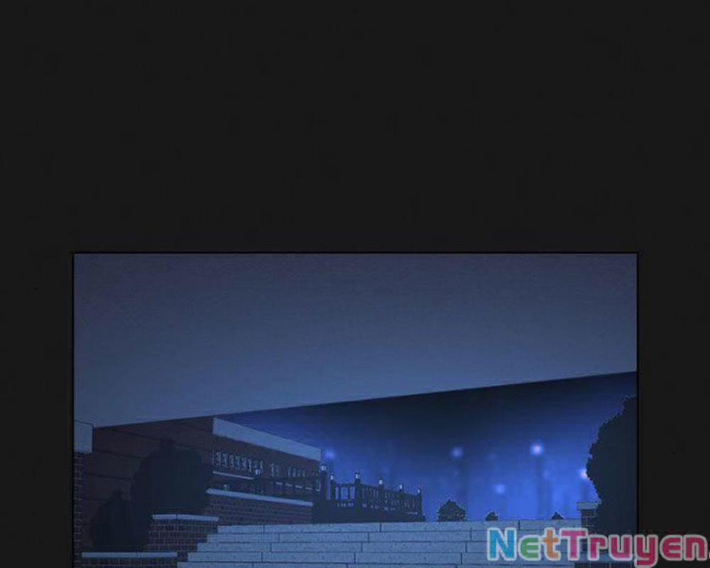 Nhiệm Vụ Đời Thật 13 trang 220