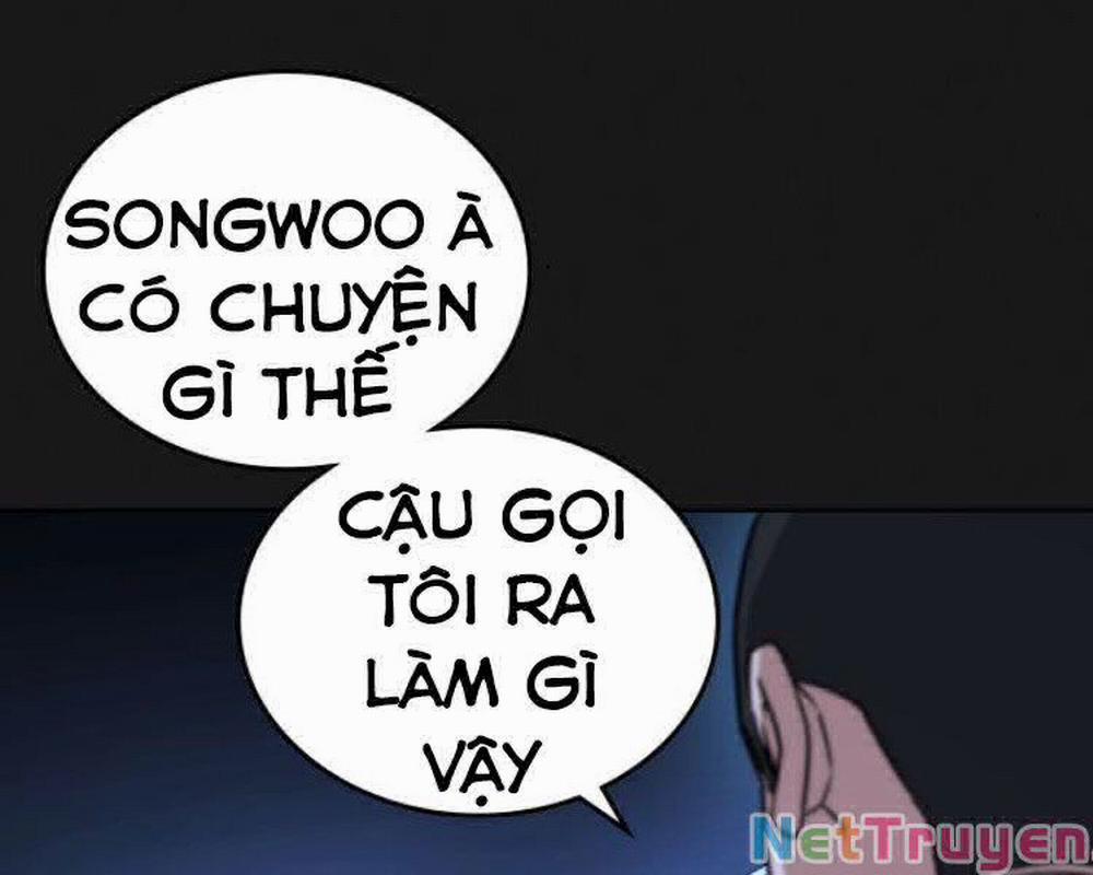 Nhiệm Vụ Đời Thật 13 trang 222