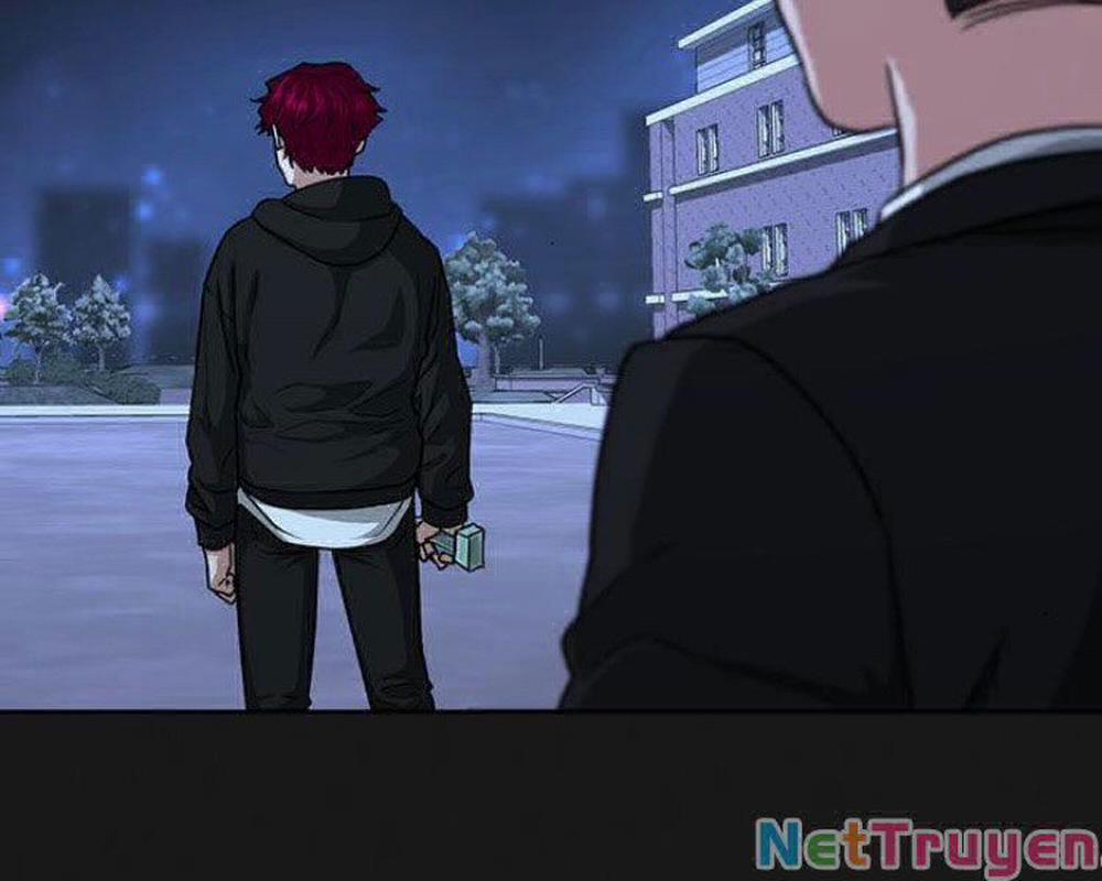 Nhiệm Vụ Đời Thật 13 trang 223