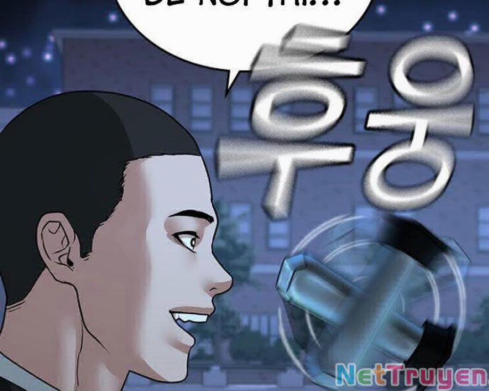 Nhiệm Vụ Đời Thật 13 trang 225