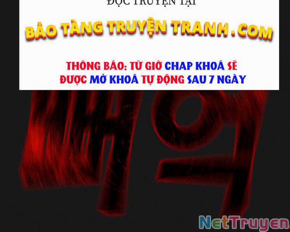 Nhiệm Vụ Đời Thật 13 trang 227