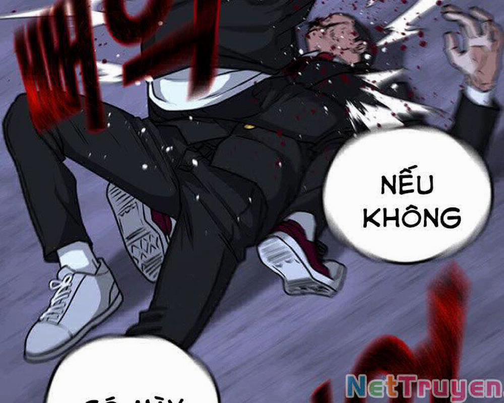 Nhiệm Vụ Đời Thật 13 trang 231