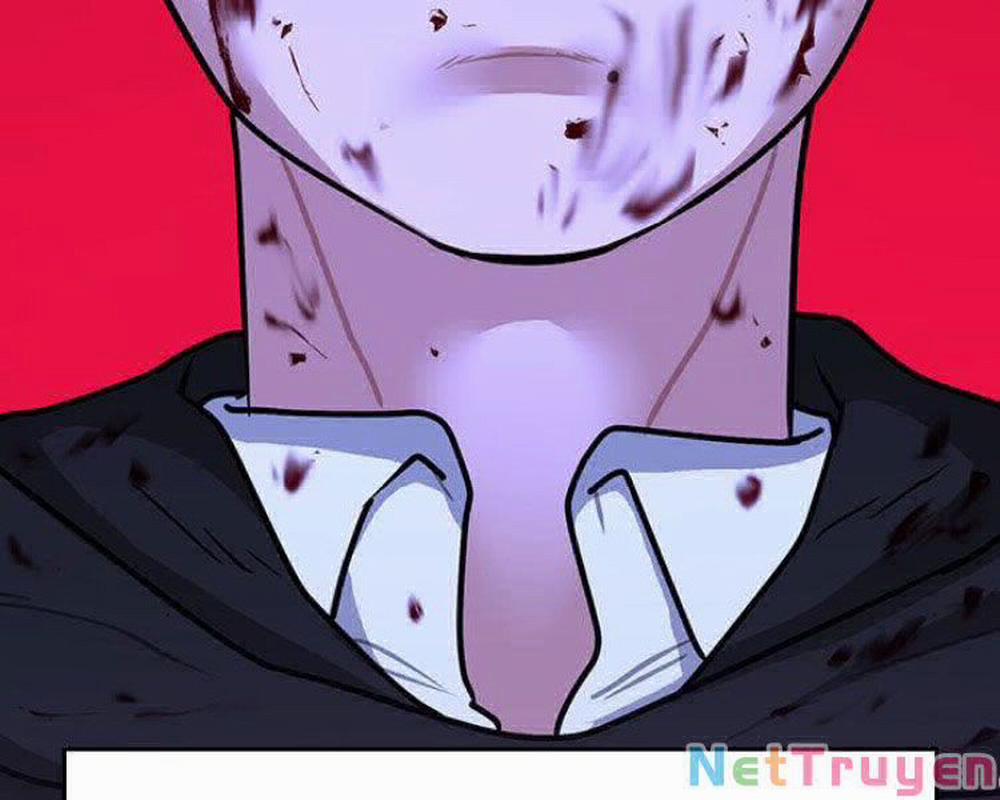 Nhiệm Vụ Đời Thật 13 trang 237