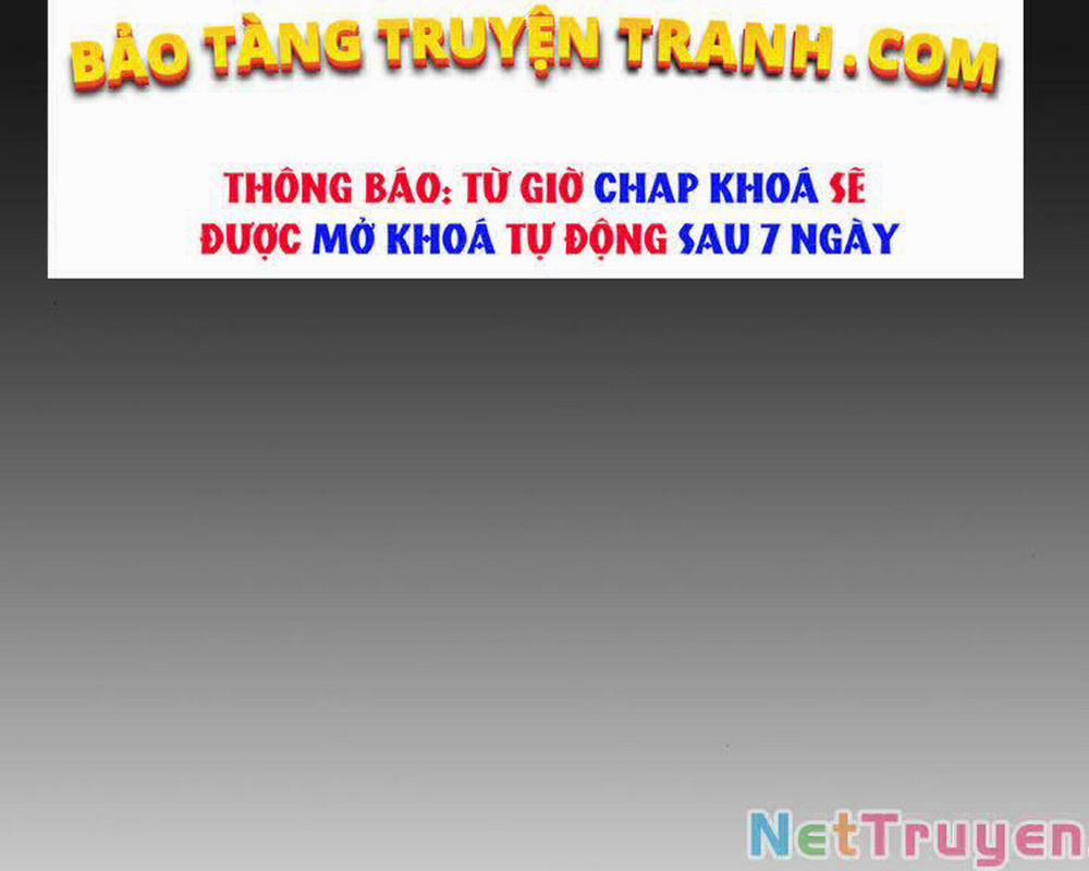 Nhiệm Vụ Đời Thật 13 trang 239