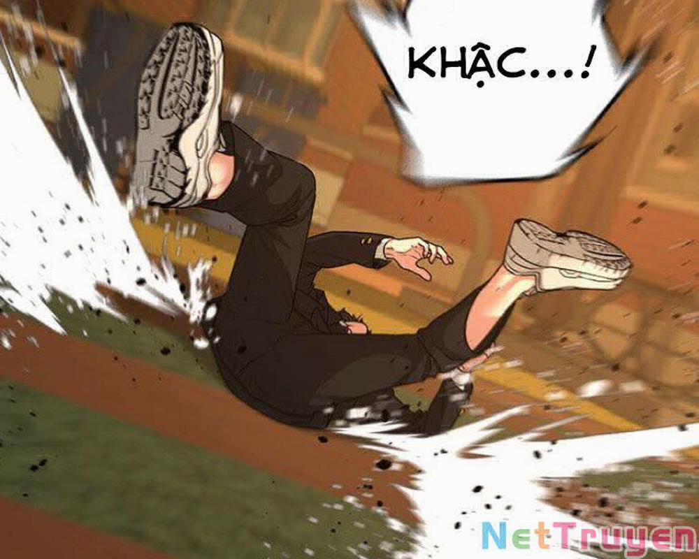 Nhiệm Vụ Đời Thật 13 trang 24